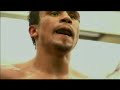 MARQUEZ VS PACQUIAO EVIDENCIA DEL ROBO DE LOS JUECES 2 VECES.