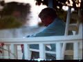 harry and son bassoon solo by ray pizzi, music by henry mancini
