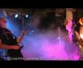 Dusty Miller Live / Band-Video.de