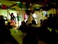 videos de Playbackshow Ulftse Boys