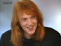 Hi Ho Silver (Stads TV)