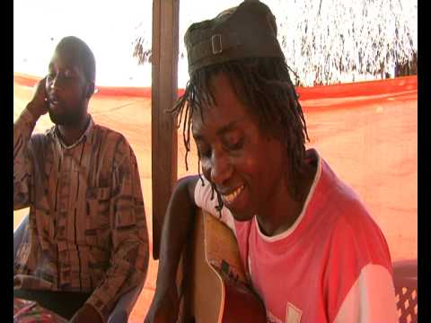KATA MILOMO,by dominic kakolobango (ngada couloir, lubumbashi) KATA MILOMO,by dominic kakolobango (ngada couloir, lubumbashi)