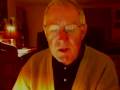 videos de 1. Desires