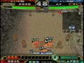 東関東B エリア代表決定戦 吉良吉影 vs ニケ
