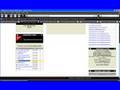 Make Money Online Get Paid Through PayPal