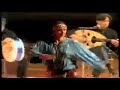 concierto-de-musica-arabe-en-granada-con-altarab.html
