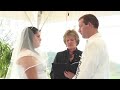 Winter wedding Winter wedding