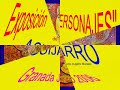 Pinturas de Personajes famosos