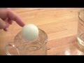 ping pong ball science or magic?
