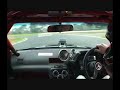 Skyline R32 GTSt Widebody Sandown Laps Skyline R32 GTSt Widebody Sandown Laps