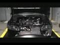 AWD Motorsports 1001awhp Street Car