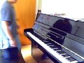 Nobuo Uematsu - Secret Library Daguerreo