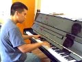 Nobuo Uematsu - Secret Library Daguerreo