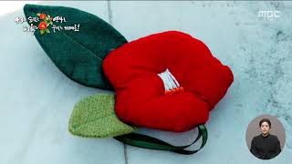 문성호 유튜브 영상