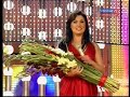 Анна Нетребко и Филипп Киркоров — La Voix / Netrebko&Kirkorov