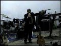 mi corazon entona la cancion