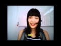 Learn Thai: Vocabulary - Speak English With Thai Accent (Loan words)