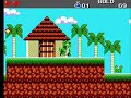 Wonder Boy 3- Speed Run - Part 1/5 Wonder Boy 3- Speed Run - Part 1/5