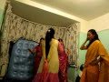 teej ko geet 2010