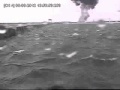 Explosion At Massena New York Power Authority
