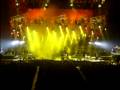 TSO - Keyboard Duel/Wish Liszt (Palace of Auburn Hills)