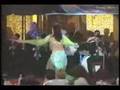 Katia - Egiptian Belly Dancer