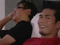 From www.tv3.com.myDrama bersiri terbaru terbitan Ace Motion di TV3.Dilakonkan oleh Umi Aida, Vee, Abby Abadi, Fahrin, Aziz M. Osman & Jason Chong