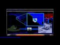 C&C Red Alert 2 Hard - Training Campaign - Level 1: Learning Basic Unit Commands 1/1