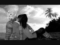 ITS ALL ABOUT US [PLUR & BEKKS]