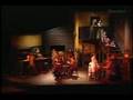 videos de 戸川純 - Rawhide