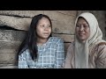 Unduh Video SINGGAH SEJENAK BERSAMA MEREKA . MENGUNJUNGI BANTAR GEBANG !! PART 2 Unduh Video SINGGAH SEJENAK BERSAMA MEREKA . MENGUNJUNGI BANTAR GEBANG !! PART 2