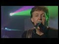 Paul McCartney - Live at the Cavern - Part 3/5 (HQ) Paul McCartney - Live at the Cavern - Part 3/5 (HQ)