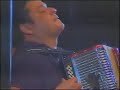 JOSE JOIRO & FRANKLIN VEGA EL CARRO FORD