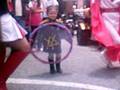videos de mor e morzinha yolanda ascencio