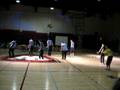 videos de NSTEP MIDNIGHT MADNESS 2008