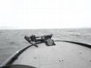 Broad Bay Chop