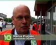 FNV op zoek naar bondgenoten voor staking Veolia
