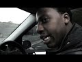 SB.TV – Podgy Figures – Sold Out [Music Video]