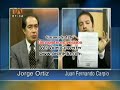 Juan Fernando