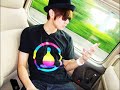 JJ &aelig;�?&auml;&iquest;�&aring;?? &eacute;?&raquo;&aring;�&deg; Promote - &eacute;&raquo;?&aelig;&shy;&brvbar;&aring;&pound;&laquo;