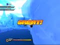 Sonic Unleashed Holaska act 2 (Xbox 360) Sonic Unleashed Holaska act 2 (Xbox 360)