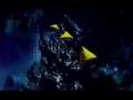 David Frain - Cruise Control clip 1 of 3