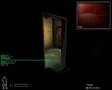 Swat 4 Artifacts and Hilarity