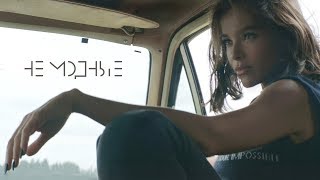 Не модные - Елена Темникова (Премьера клипа, 2018)