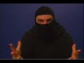 Ask A Ninja: Roger Ask A Ninja: Roger