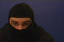 Ask A Ninja: Roger
