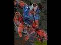 Scarlet Spider Tribute