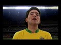 Maradona - Pesadelo Maradona - Pesadelo
