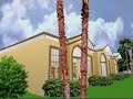 Zero Energy Design Home - Narrated 3-Minute Video Clip Zero Energy Design Home - Narrated 3-Minute Video Clip