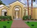 Zero Energy Design Home   Narrated 3 Minute Video Clip